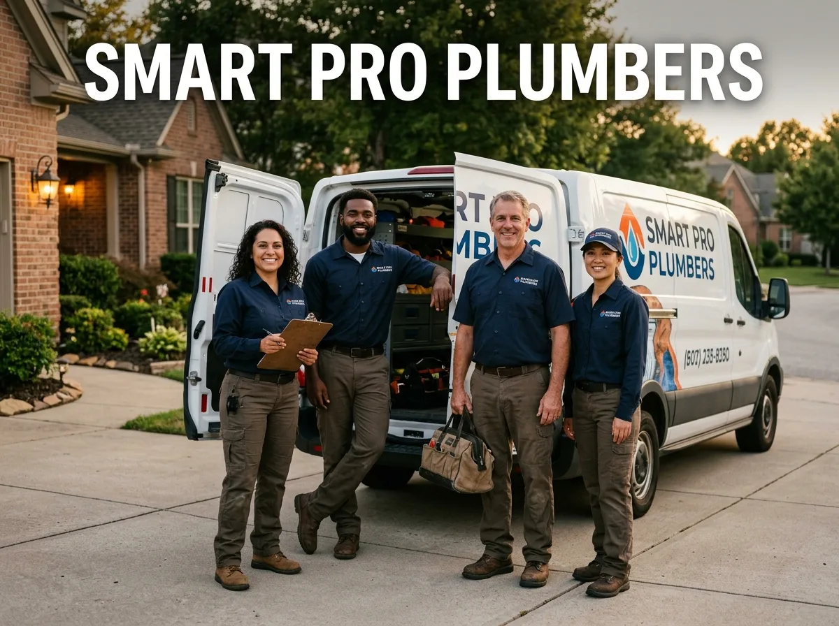 Water Heater Repair company in Nazareth, PA